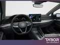 Volkswagen Golf 2.0 TDI 150 DSG Keyl ParkA cam Gris - thumbnail 4
