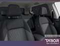Volkswagen Golf 2.0 TDI 150 DSG Keyl ParkA cam Gris - thumbnail 5
