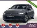 Volkswagen Golf 2.0 TDI 150 DSG Keyl ParkA cam Gris - thumbnail 1