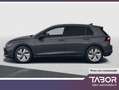 Volkswagen Golf 2.0 TDI 150 DSG Keyl ParkA cam Gris - thumbnail 2