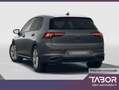 Volkswagen Golf 2.0 TDI 150 DSG Keyl ParkA cam Gris - thumbnail 3