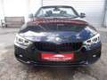 BMW 430 i Cabriolet Sport Line crna - thumbnail 3