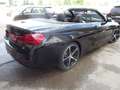 BMW 430 i Cabriolet Sport Line Negro - thumbnail 7