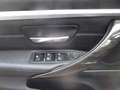 BMW 430 i Cabriolet Sport Line Siyah - thumbnail 20