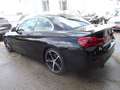 BMW 430 i Cabriolet Sport Line crna - thumbnail 9