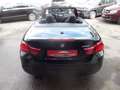 BMW 430 i Cabriolet Sport Line Czarny - thumbnail 8
