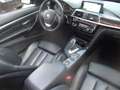 BMW 430 i Cabriolet Sport Line Negro - thumbnail 16