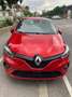 Renault Clio Clio Intens Blue dCi 115 Intens Rot - thumbnail 1