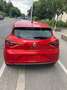 Renault Clio Clio Intens Blue dCi 115 Intens Rot - thumbnail 2