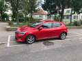 Renault Clio Clio Intens Blue dCi 115 Intens Rot - thumbnail 3