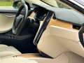 Tesla Model S MODEL S 100D | AUTOPILOT 2.5 | MCU2 | OAK WOOD Gris - thumbnail 14