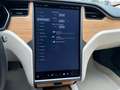 Tesla Model S MODEL S 100D | AUTOPILOT 2.5 | MCU2 | OAK WOOD Gris - thumbnail 27