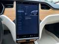 Tesla Model S MODEL S 100D | AUTOPILOT 2.5 | MCU2 | OAK WOOD Grau - thumbnail 26