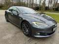 Tesla Model S MODEL S 100D | AUTOPILOT 2.5 | MCU2 | OAK WOOD Gris - thumbnail 7