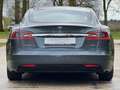 Tesla Model S MODEL S 100D | AUTOPILOT 2.5 | MCU2 | OAK WOOD Grey - thumbnail 11