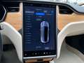 Tesla Model S MODEL S 100D | AUTOPILOT 2.5 | MCU2 | OAK WOOD Gris - thumbnail 28