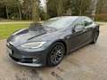 Tesla Model S MODEL S 100D | AUTOPILOT 2.5 | MCU2 | OAK WOOD Grey - thumbnail 3