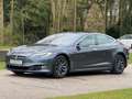 Tesla Model S MODEL S 100D | AUTOPILOT 2.5 | MCU2 | OAK WOOD Grey - thumbnail 2