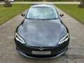 Tesla Model S MODEL S 100D | AUTOPILOT 2.5 | MCU2 | OAK WOOD Grau - thumbnail 4