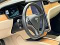 Tesla Model S MODEL S 100D | AUTOPILOT 2.5 | MCU2 | OAK WOOD Grey - thumbnail 13