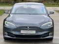 Tesla Model S MODEL S 100D | AUTOPILOT 2.5 | MCU2 | OAK WOOD Gris - thumbnail 5
