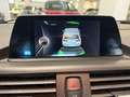 BMW 116 116d Advantage 5p auto Argento - thumbnail 17