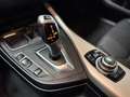 BMW 116 116d Advantage 5p auto Argento - thumbnail 15