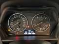 BMW 116 116d Advantage 5p auto Argento - thumbnail 16