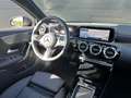 Mercedes-Benz A 180 | Widescreen MBUX | Achteruitrijcamera | Stoelverw Grijs - thumbnail 3