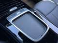 Mercedes-Benz A 180 | Widescreen MBUX | Achteruitrijcamera | Stoelverw Grijs - thumbnail 12
