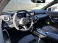 Mercedes-Benz A 180 | Widescreen MBUX | Achteruitrijcamera | Stoelverw Grijs - thumbnail 10