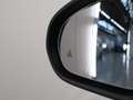 Mercedes-Benz CLA 250 e Business Solution AMG | 360° camera | Panoramasc Grijs - thumbnail 47