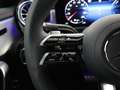 Mercedes-Benz CLA 250 e Business Solution AMG | 360° camera | Panoramasc Grijs - thumbnail 41