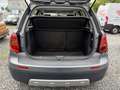 Fiat Sedici 2.0 Multijet 16V Emotion Grau - thumbnail 15