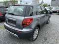 Fiat Sedici 2.0 Multijet 16V Emotion Grau - thumbnail 5