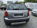 Fiat Sedici 2.0 Multijet 16V Emotion Grau - thumbnail 4