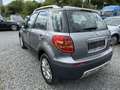 Fiat Sedici 2.0 Multijet 16V Emotion Grau - thumbnail 3
