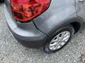 Fiat Sedici 2.0 Multijet 16V Emotion Grau - thumbnail 7