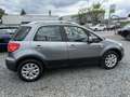 Fiat Sedici 2.0 Multijet 16V Emotion Grau - thumbnail 6