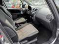 Fiat Sedici 2.0 Multijet 16V Emotion Grau - thumbnail 14