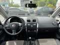 Fiat Sedici 2.0 Multijet 16V Emotion Grau - thumbnail 13