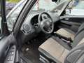 Fiat Sedici 2.0 Multijet 16V Emotion Grau - thumbnail 12