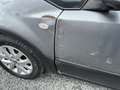 Fiat Sedici 2.0 Multijet 16V Emotion Grau - thumbnail 11