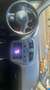 SEAT Altea 1.9TDI Reference - thumbnail 9