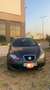 SEAT Altea 1.9TDI Reference - thumbnail 3