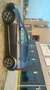 SEAT Altea 1.9TDI Reference - thumbnail 1
