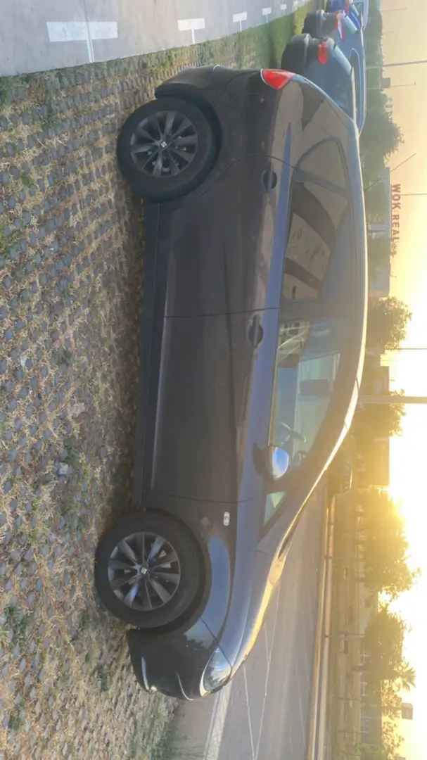 SEAT Altea 1.9TDI Reference - 2