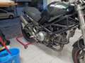 Ducati Monster S2R Fekete - thumbnail 4