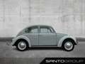 Volkswagen Käfer Käfer 1200 | 2. Hand | Top-Zustand | Tolle Historie siva - thumbnail 3