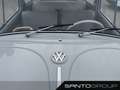 Volkswagen Käfer Käfer 1200 | 2. Hand | Top-Zustand | Tolle Historie Grau - thumbnail 20